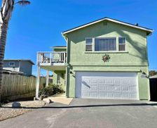 United States California Morro Bay vacation rental compare prices direct by owner 574468