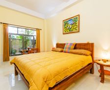 Indonesia Bali Ubud vacation rental compare prices direct by owner 9206671