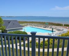 United States Michigan Mackinaw City vacation rental compare prices direct by owner 216574