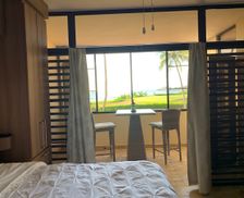 Puerto Rico Humacao Palmas del Mar vacation rental compare prices direct by owner 11596260