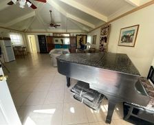 Bahamas Freeport Freeport vacation rental compare prices direct by owner 32493141