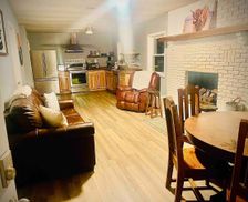 United States Missouri Richland vacation rental compare prices direct by owner 29433708