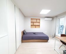 South Korea Seoul Daeheung-dong, Mapo-gu vacation rental compare prices direct by owner 9955086