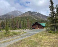 United States Alaska Denali National Park and Preserve vacation rental compare prices direct by owner 3052749