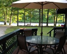 United States New York North Creek vacation rental compare prices direct by owner 1375158