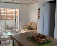 Uruguay Departamento de Maldonado Maldonado vacation rental compare prices direct by owner 3117838