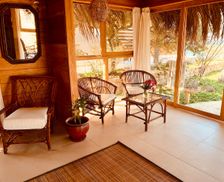 Peru Piura Organos vacation rental compare prices direct by owner 3655834