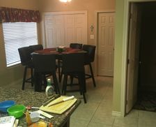 United States Texas College Station vacation rental compare prices direct by owner 325714