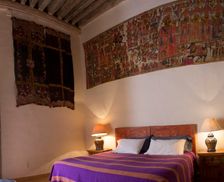 Mexico Guanajuato Guanajuato vacation rental compare prices direct by owner 3314954