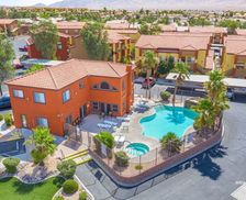 United States Nevada Mesquite vacation rental compare prices direct by owner 528976