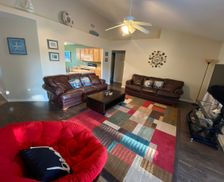 United States Florida Navarre vacation rental compare prices direct by owner 956407