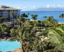 United States Hawaii Lahaina vacation rental compare prices direct by owner 18563
