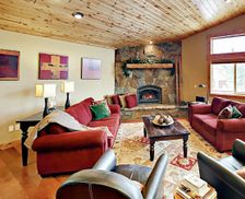 United States California Truckee vacation rental compare prices direct by owner 2769397