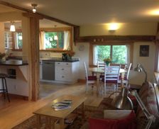 United States Vermont Putney vacation rental compare prices direct by owner 1199685