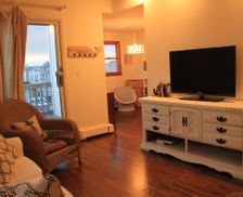 United States New York Long Beach vacation rental compare prices direct by owner 2473605