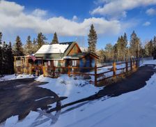 United States Colorado Cripple Creek vacation rental compare prices direct by owner 32323639