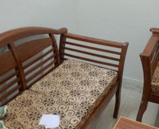 Pakistan Sindh Hyderabad vacation rental compare prices direct by owner 7500444