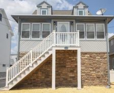 United States New Jersey Point Pleasant Beach vacation rental compare prices direct by owner 802660