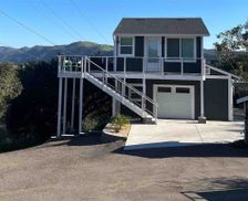 United States California Arroyo Grande vacation rental compare prices direct by owner 10951016