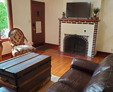 United States Idaho Lewiston vacation rental compare prices direct by owner 9820979