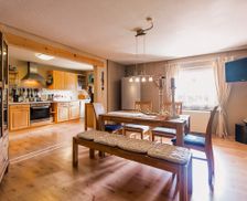 Germany Hesse Hünfelden vacation rental compare prices direct by owner 5117429