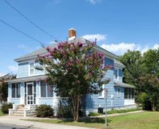 United States Virginia Chincoteague Island vacation rental compare prices direct by owner 806484