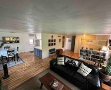 United States Colorado Jamestown vacation rental compare prices direct by owner 27289763
