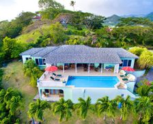 Grenada Saint David Westerhall Point vacation rental compare prices direct by owner 7676050