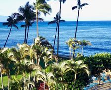 United States Hawaii Lahaina vacation rental compare prices direct by owner 40882
