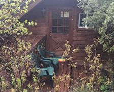United States Colorado Durango vacation rental compare prices direct by owner 387143