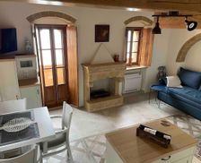 Greece Peloponnese Monemvasia vacation rental compare prices direct by owner 10368079