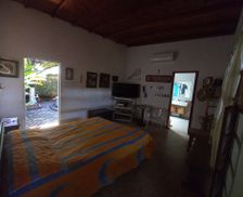 Colombia Tolima Mariquita vacation rental compare prices direct by owner 3563616