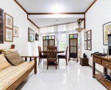 Philippines Metro Manila Taguig City vacation rental compare prices direct by owner 7613444