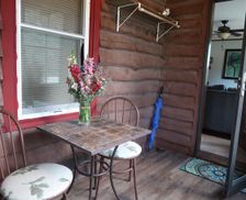 United States New York Ray Brook vacation rental compare prices direct by owner 1260444