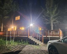 United States Idaho Island Park vacation rental compare prices direct by owner 25037681