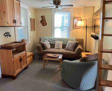 United States New Hampshire Whitefield vacation rental compare prices direct by owner 29144038