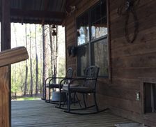 United States Texas Winona vacation rental compare prices direct by owner 2067771
