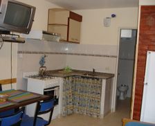 Argentina Puerto Madryn Chubut vacation rental compare prices direct by owner 3344733