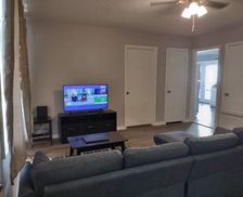 United States Louisiana New Llano vacation rental compare prices direct by owner 8297064