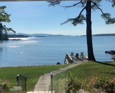 United States New Hampshire Wolfeboro vacation rental compare prices direct by owner 298296