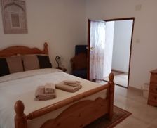 Spain Andalucía Hinojares vacation rental compare prices direct by owner 23573533