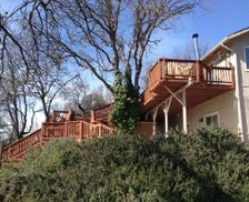 United States California Oakhurst vacation rental compare prices direct by owner 473077