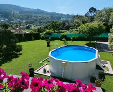 Spain Galicia Vigo vacation rental compare prices direct by owner 15509986