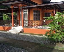 Philippines Ilocos Region Naguilian vacation rental compare prices direct by owner 8014070