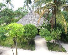 Tanzania Zanzibar Central/South Region Michamvi Kae vacation rental compare prices direct by owner 13554647