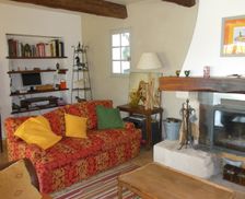 France Occitanie Aigues-Mortes vacation rental compare prices direct by owner 4661977