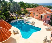 Jamaica St. Ann Parish Ocho Rios vacation rental compare prices direct by owner 13394995