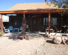 United States Arizona Bullhead City vacation rental compare prices direct by owner 699604