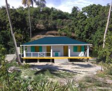 Haiti Sud Department Ile a Vache vacation rental compare prices direct by owner 3293084