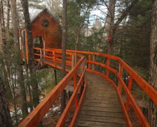 United States New Hampshire Dunbarton vacation rental compare prices direct by owner 365073